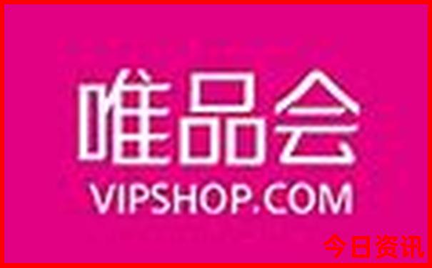 福建东山岛旅游景点